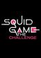 Film Squid Game: The Challenge