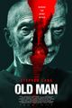 Film - Old Man