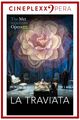 Film - La traviata