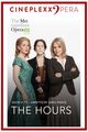 Film - The Hours