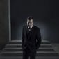 Don Giovanni/Don Giovanni