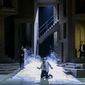 Don Giovanni/Don Giovanni