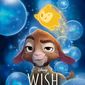 Poster 6 Wish