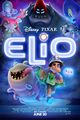 Film - Elio