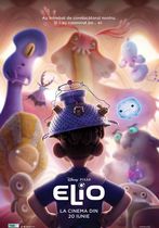 Elio