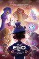 Film - Elio