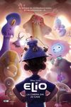 Elio