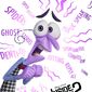 Poster 6 Inside Out 2