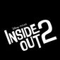 Poster 30 Inside Out 2