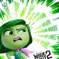 Poster 7 Inside Out 2