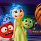 Foto 7 Inside Out 2