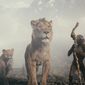 Mufasa: The Lion King/Mufasa: Regele Leu