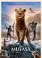 Film Mufasa: The Lion King