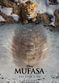 Film Mufasa: The Lion King