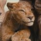 Mufasa: The Lion King/Mufasa: Regele Leu