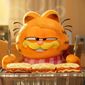 The Garfield Movie/Garfield