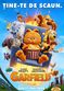 Film The Garfield Movie