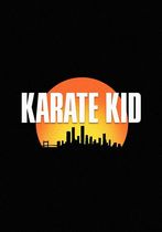 Karate Kid