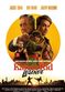 Film Karate Kid: Legends