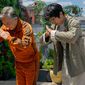 Karate Kid: Legends/Karate Kid: Legende