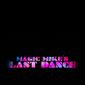 Poster 4 Magic Mike's Last Dance