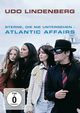 Film - Atlantic Affairs