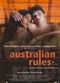 Film Australian Rules