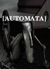Poster Automata