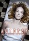 Film Autopsy: A Love Story