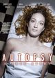 Film - Autopsy: A Love Story