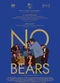 Film No Bears