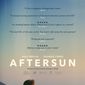 Poster 2 Aftersun
