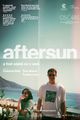 Film - Aftersun