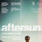 Poster 1 Aftersun