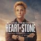 Poster 3 Heart of Stone