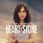 Poster 2 Heart of Stone