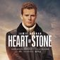 Poster 5 Heart of Stone