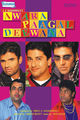 Film - Awara Paagal Deewana