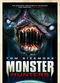Film Monster Hunters