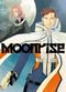 Film Moonrise