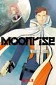 Film - Moonrise