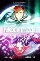 Film - Moonrise