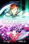 Moonrise: Revoltă pe Lună