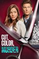 Film - Cut, Color, Murder