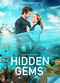 Film Hidden Gems
