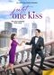 Film Just One Kiss