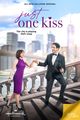 Film - Just One Kiss