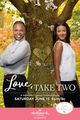 Film - Love, Take Two