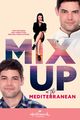 Film - Mix Up in the Mediterranean