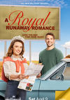 A Royal Runaway Romance